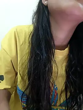 Snapshot of Aaradhna-_hoy chatting on March 10, 2026, 4:49 am Aaradhna- hoy online show from March 10, 2026, 4:49 am