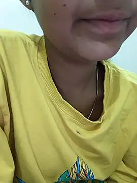 Snapshot of Aaradhna-_hoy chatting on March 8, 2026, 6:49 am Aaradhna- hoy online show from March 8, 2026, 6:49 am