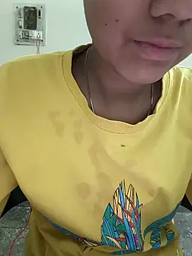 Snapshot of Aaradhna-_hoy chatting on March 12, 2026, 3:56 am Aaradhna- hoy online show from March 12, 2026, 3:56 am