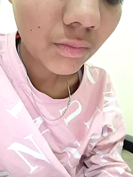 Snapshot of Aaradhna-_hoy chatting on March 3, 2026, 5:03 am Aaradhna- hoy online show from March 3, 2026, 5:03 am