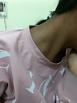 Snapshot of Aaradhna-_hoy chatting on March 20, 2026, 5:08 am Aaradhna- hoy online show from March 20, 2026, 5:08 am