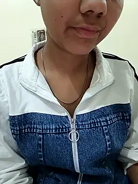 Snapshot of Aaradhna-_hoy chatting on March 17, 2026, 4:15 am Aaradhna- hoy online show from March 17, 2026, 4:15 am