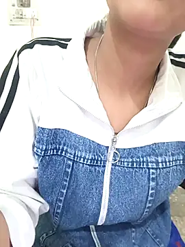 Snapshot of Aaradhna-_hoy chatting on March 27, 2026, 4:54 am Aaradhna- hoy online show from March 27, 2026, 4:54 am