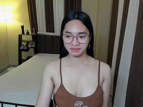 Asian Bigcock Marian online show from March 5, 2026, 9:54 pm