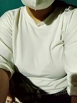 Zoe-666 online show from January 12, 2026, 11:31 pm