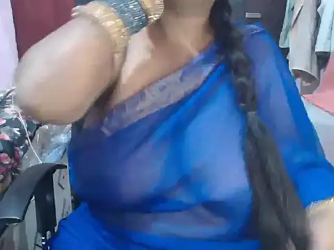Snapshot of Joyti010 chatting on March 15, 2026, 6:48 pm Joyti010 online show from March 15, 2026, 6:48 pm
