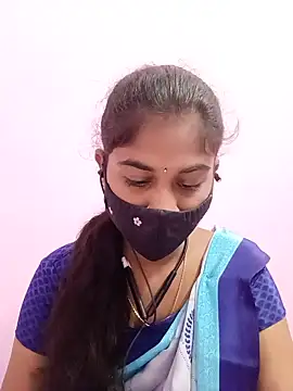 Snapshot of Tamil_Hot_RoyalQueen chatting on June 4, 2026, 4:44 pm Tamil Hot RoyalQueen online show from June 4, 2026, 4:44 pm