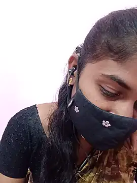 Snapshot of Tamil_Hot_RoyalQueen chatting on June 21, 2026, 4:46 pm Tamil Hot RoyalQueen online show from June 21, 2026, 4:46 pm