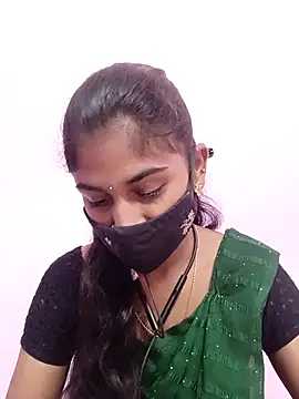 Snapshot of Tamil_Hot_RoyalQueen chatting on June 16, 2026, 2:55 am Tamil Hot RoyalQueen online show from June 16, 2026, 2:55 am