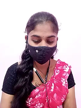 Snapshot of Tamil_Hot_RoyalQueen chatting on June 19, 2026, 5:30 pm Tamil Hot RoyalQueen online show from June 19, 2026, 5:30 pm
