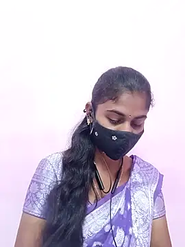 Snapshot of Tamil_Hot_RoyalQueen chatting on June 7, 2026, 6:24 pm Tamil Hot RoyalQueen online show from June 7, 2026, 6:24 pm