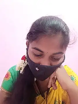 Snapshot of Tamil_Hot_RoyalQueen chatting on June 5, 2026, 4:56 pm Tamil Hot RoyalQueen online show from June 5, 2026, 4:56 pm