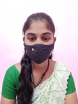 Snapshot of Tamil_Hot_RoyalQueen chatting on June 20, 2026, 4:34 pm Tamil Hot RoyalQueen online show from June 20, 2026, 4:34 pm