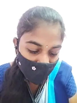 Snapshot of Tamil_Hot_RoyalQueen chatting on June 5, 2026, 5:01 am Tamil Hot RoyalQueen online show from June 5, 2026, 5:01 am
