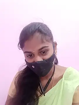Snapshot of Tamil_Hot_RoyalQueen chatting on June 7, 2026, 4:50 am Tamil Hot RoyalQueen online show from June 7, 2026, 4:50 am