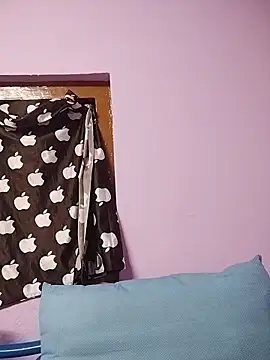 Tamil Hot RoyalQueen online show from March 16, 2026, 5:26 pm