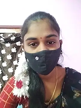 Tamil Hot RoyalQueen online show from March 11, 2026, 4:56 pm