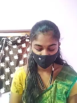 Tamil Hot RoyalQueen online show from March 15, 2026, 3:24 am