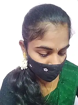 Tamil Hot RoyalQueen online show from April 22, 2026, 4:25 pm