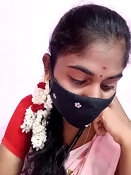 Tamil Hot RoyalQueen online show from April 29, 2026, 5:30 pm