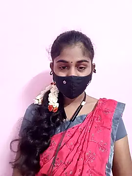Tamil Hot RoyalQueen online show from April 30, 2026, 4:03 pm