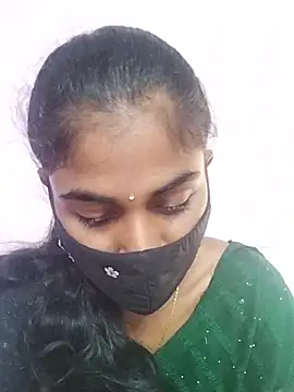 Tamil Hot RoyalQueen online show from April 23, 2026, 5:36 am