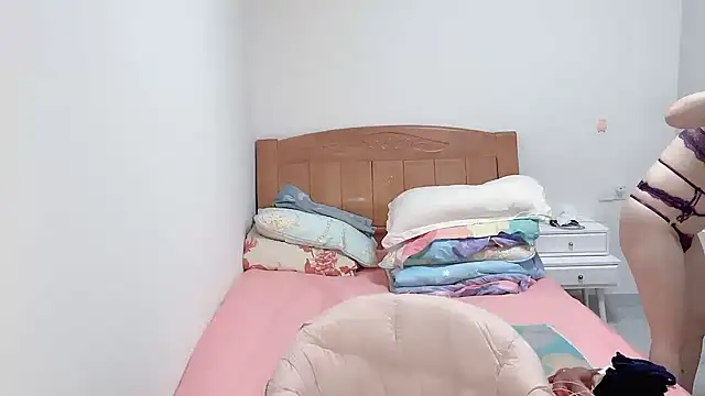 Snapshot of xixi_521 chatting on February 23, 2026, 11:11 am xixi 521 online show from February 23, 2026, 11:11 am