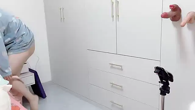 Snapshot of xixi_521 chatting on March 2, 2026, 5:41 am xixi 521 online show from March 2, 2026, 5:41 am