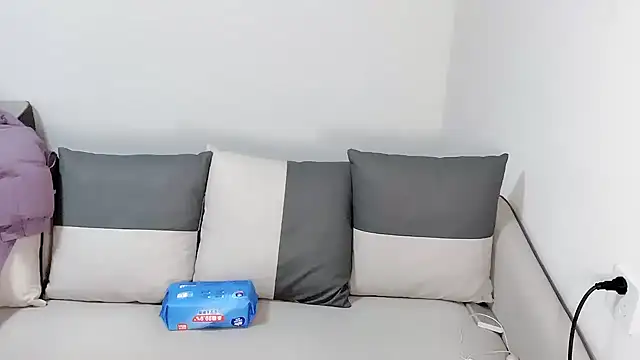 Snapshot of xixi_521 chatting on February 10, 2026, 10:47 am xixi 521 online show from February 10, 2026, 10:47 am