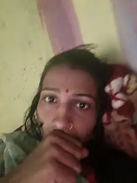 Rohini doll online show from February 5, 2026, 6:53 am