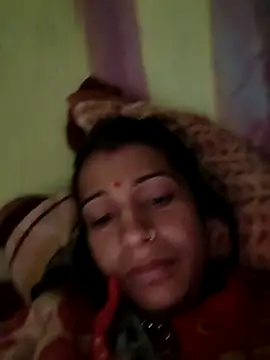 Rohini doll online show from February 1, 2026, 4:11 am