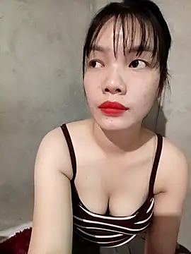 -Likin- online show from March 20, 2026, 2:56 am