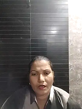 Loveina horny online show from January 16, 2026, 8:18 am