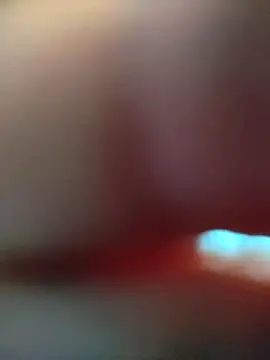 Cute Pari9 online show from February 9, 2026, 11:19 am