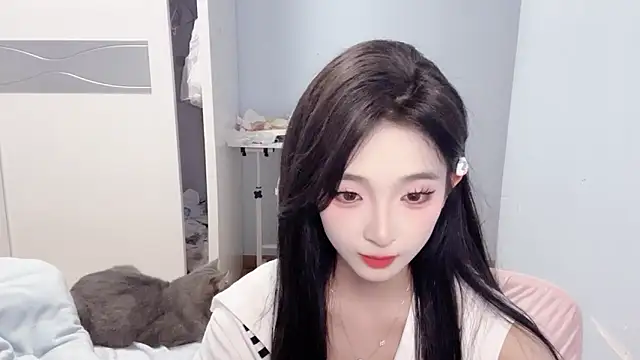 1X-NanNan online show from March 14, 2026, 12:44 pm