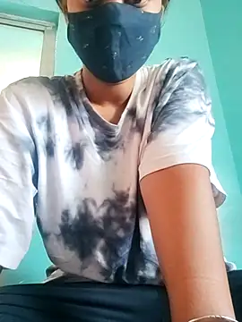 me-leela online show from February 14, 2026, 4:45 am