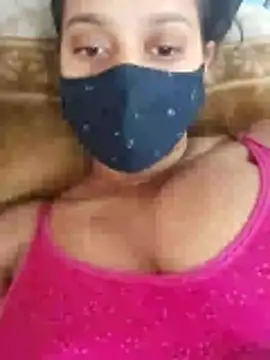 me-leela online show from February 5, 2026, 10:55 am