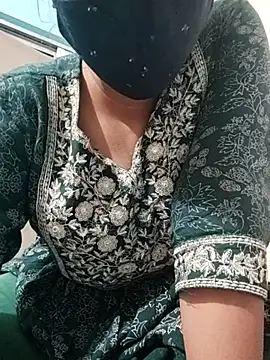 me-leela online show from January 19, 2026, 11:47 am