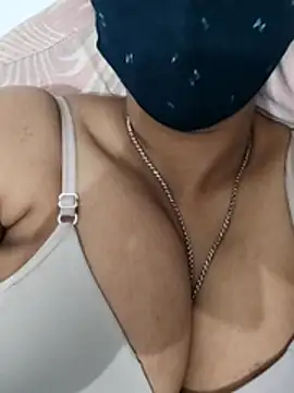 me-leela online show from March 13, 2026, 3:11 am