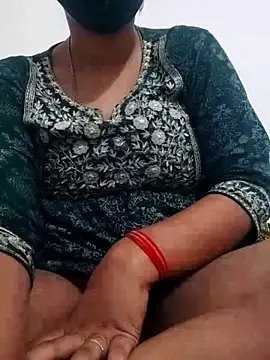 me-leela online show from March 22, 2026, 4:49 am