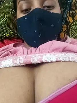 me-leela online show from February 27, 2026, 2:56 am