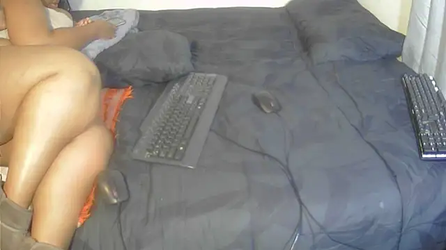 Snapshot of WildRayX chatting on May 22, 2026, 4:38 pm WildRayX online show from May 22, 2026, 4:38 pm