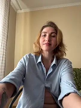  Crystal 2 online show from March 4, 2026, 1:41 pm