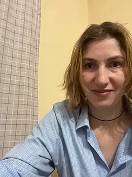  Crystal 2 online show from February 4, 2026, 9:21 pm