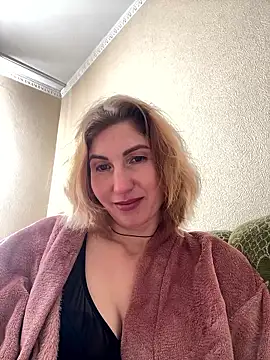  Crystal 2 online show from January 13, 2026, 9:13 am