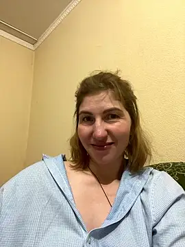  Crystal 2 online show from January 18, 2026, 5:05 pm