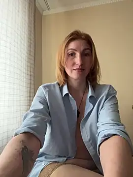  Crystal 2 online show from March 18, 2026, 2:30 pm