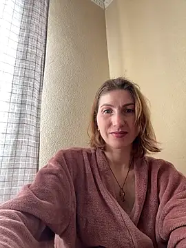  Crystal 2 online show from February 9, 2026, 9:18 am