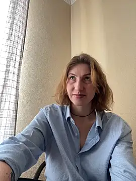  Crystal 2 online show from February 6, 2026, 9:38 am