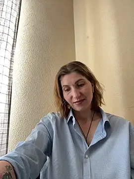  Crystal 2 online show from February 5, 2026, 9:38 am